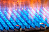 Hulcott gas fired boilers