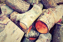 Hulcott wood burning boiler costs